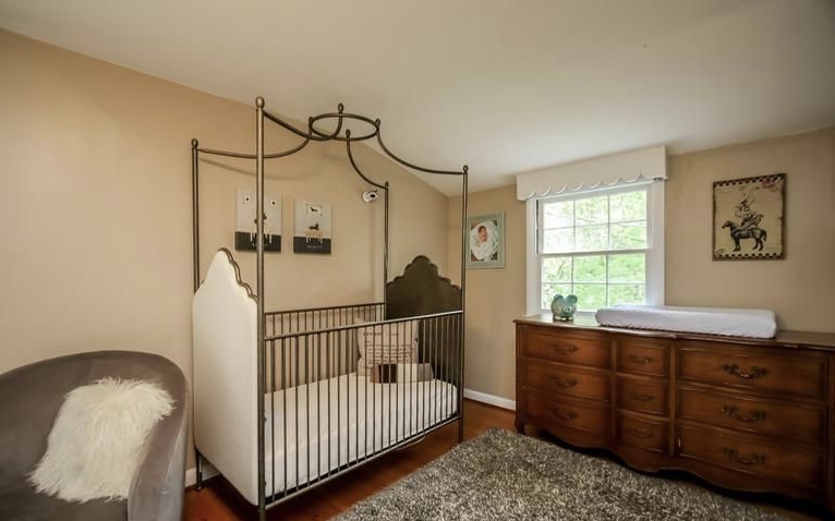 IS52pe7g6o7mn11000000000